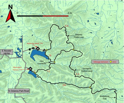 Knobstone (4) Preview 1