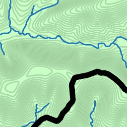 Knobstone (4) Preview 2