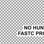 Fort Barfoot Archery Areas Preview 3