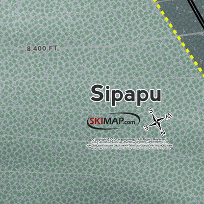 Sipapu Resort Preview 3