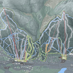 Attitash Mountain Resort Preview 1