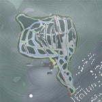 Pass Powderkeg Resort Preview 1