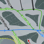 Pass Powderkeg Resort Preview 2