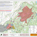 Fort Drum Recreation Preview 1