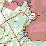 Fort Drum Recreation Preview 2