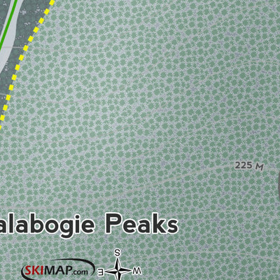 Calabogie Peaks Resort Preview 3