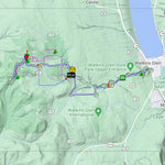 M14 – Watkins Glen Preview 2