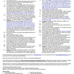 M14 – Watkins Glen Preview 3