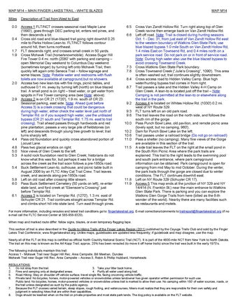 M14 – Watkins Glen Preview 3