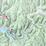 M28 – Cannonsville Reservoir Preview 2