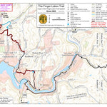 M28 – Cannonsville Reservoir Preview 1
