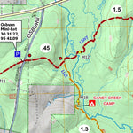 LSHT Map 02 Kelly Preview 2