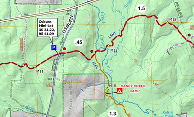 LSHT Map 02 Kelly Preview 2