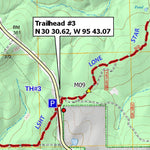 LSHT Map 02 Kelly Preview 3