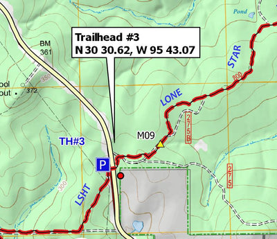 LSHT Map 02 Kelly Preview 3
