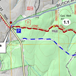 LSHT Map 08 Magnolia Preview 2