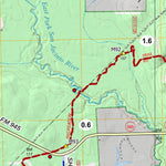 LSHT Map 11 Winters Bayou Preview 3