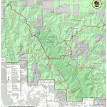 LSHT Map 01 Wilderness Preview 1