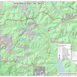 LSHT Map 02 Kelly Preview 1