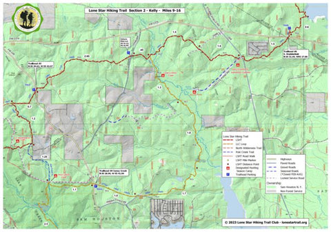 LSHT Map 02 Kelly Preview 1