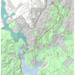 LSHT Map 03 Stubblefield Preview 1