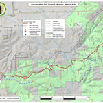 LSHT Map 08 Magnolia Preview 1