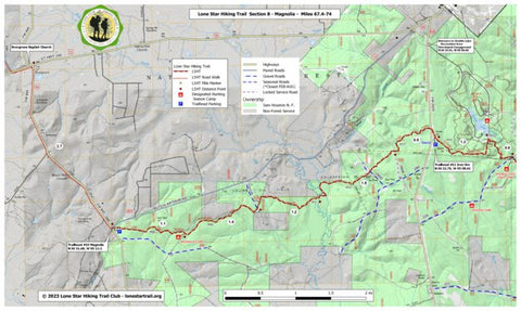 LSHT Map 08 Magnolia Preview 1
