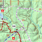 LSHT Map 09 Big Creek Preview 3