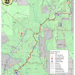 LSHT Map 11 Winters Bayou Preview 1