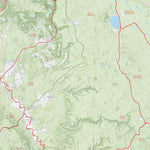 Arizona GMU 6A - Hunt Arizona Preview 1