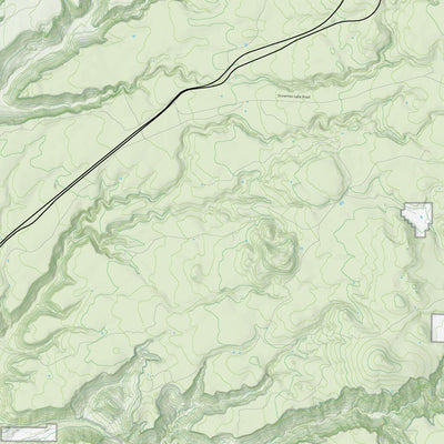 Arizona GMU 6A - Hunt Arizona Preview 2
