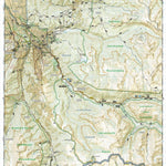 127 Aspen, Independence Pass (west side) Preview 1
