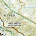 127 Aspen, Independence Pass (west side) Preview 2