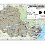 Quantico MCB Fishing Preview 1