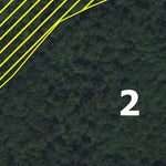 Quantico MCB Camp Upshur Hunting Preview 2