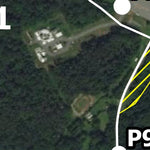 Quantico MCB Camp Upshur Hunting Preview 3