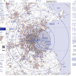 Boston HEL Preview 1