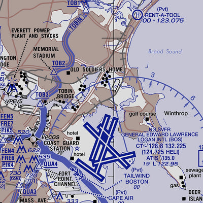 Boston HEL Preview 2