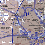 Boston HEL Preview 3