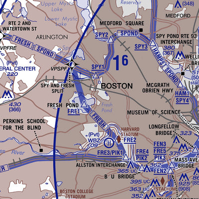 Boston HEL Preview 3