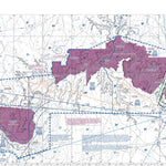 Grand Canyon Air Tour Operators Preview 1