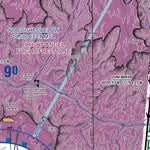 Grand Canyon Air Tour Operators Preview 3