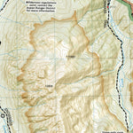 128 Maroon Bells, Redstone, Marble (east side) Preview 2