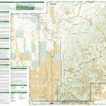 203 Guadalupe Mountains National Park (north side) Preview 1