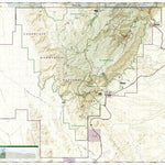 203 Guadalupe Mountains National Park (south side) Preview 1