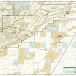 247 Carlsbad Caverns National Park Preview 1