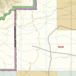 247 Carlsbad Caverns National Park Preview 2