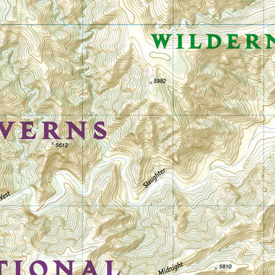 247 Carlsbad Caverns National Park Preview 3