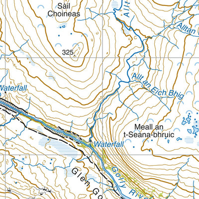 Foinaven & Ben Hope Preview 2