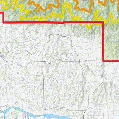 Arizona GMU 38M - Hunt Arizona Preview 3